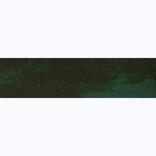 Moda Grunge Bias Binding Per Yard (Various Colors)