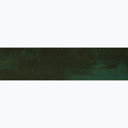 Moda Grunge Bias Binding Per Yard (Various Colors)