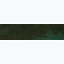 Load image into Gallery viewer, Moda Grunge Bias Binding Per Yard (Various Colors)