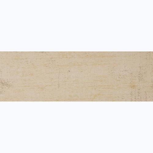 Moda Grunge Bias Binding Per Yard (Various Colors)