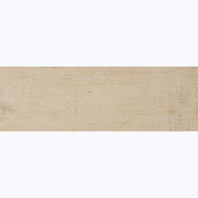 Load image into Gallery viewer, Moda Grunge Bias Binding Per Yard (Various Colors)