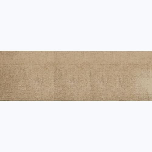 Moda Grunge Bias Binding Per Yard (Various Colors)
