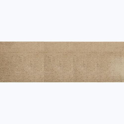 Moda Grunge Bias Binding Per Yard (Various Colors)
