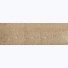 Load image into Gallery viewer, Moda Grunge Bias Binding Per Yard (Various Colors)