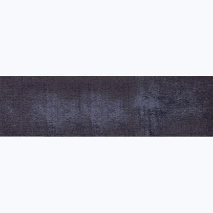 Moda Grunge Bias Binding Per Yard (Various Colors)