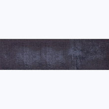 Load image into Gallery viewer, Moda Grunge Bias Binding Per Yard (Various Colors)