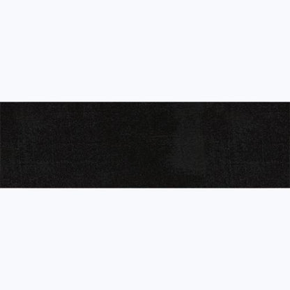 Moda Grunge Bias Binding Per Yard (Various Colors)
