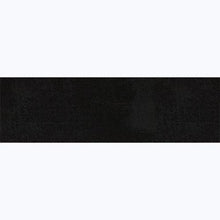 Load image into Gallery viewer, Moda Grunge Bias Binding Per Yard (Various Colors)