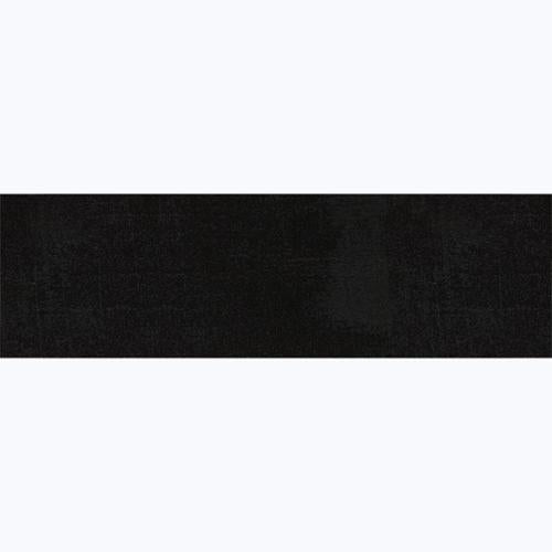 Moda Grunge Bias Binding Per Yard (Various Colors)