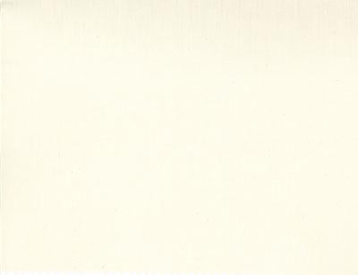 Moda Muslin 90" Wide 9953 12 Natural Sold by the Yard