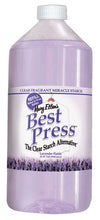 Load image into Gallery viewer, Mary Ellen&#39;s Best Press 33 oz (VARIOUS SCENTS)