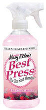 Load image into Gallery viewer, Mary Ellen&#39;s Best Press 16.9 oz (VARIOUS SCENTS)