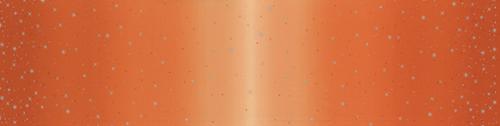 Moda Fabric Ombre Confetti Metallic - Sold By The Yard (Various Colors)