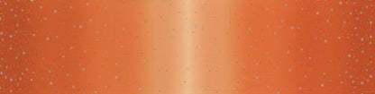 Moda Fabric Ombre Confetti Metallic - Sold By The Yard (Various Colors)