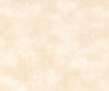 Marbles Vanilla 9880 65 Moda #1 Per Yard
