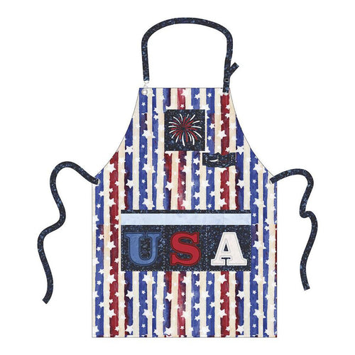 Lori Holt Machine Embroidery Let Freedom Reign Projects ME201LFR24R4 PREORDER DUE OUT MARCH 2025