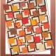 Maple Island BQ Quilt Pattern MIQ705