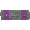 Maywood Studio Wool Ironing Mat with Printed Grid 13.75" x 43.25" MSSWIMIB
