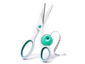 Triumph Measure and Cut Scissors BT4827