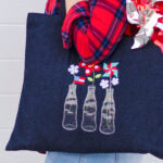 Kimberbell Classic Vol 1 Star-Spangled Celebration # KD2001
