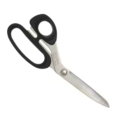ND KAI N5210L True Left Handed Shears