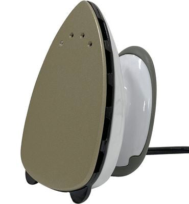 Nifty Notions Mini Iron NNMI