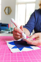 Load image into Gallery viewer, Nifty Notions Seam Fix #NNSEAMFIX