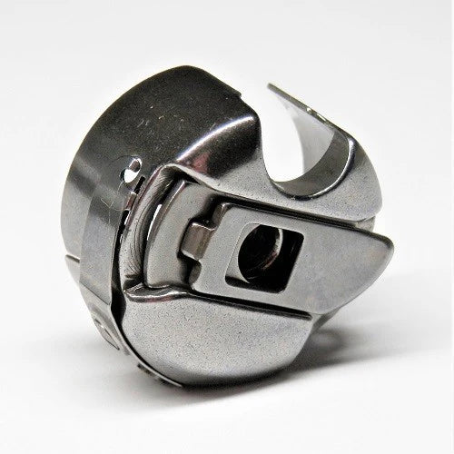 Bobbin Case for the PQ1600 PQ1500 Accomplish