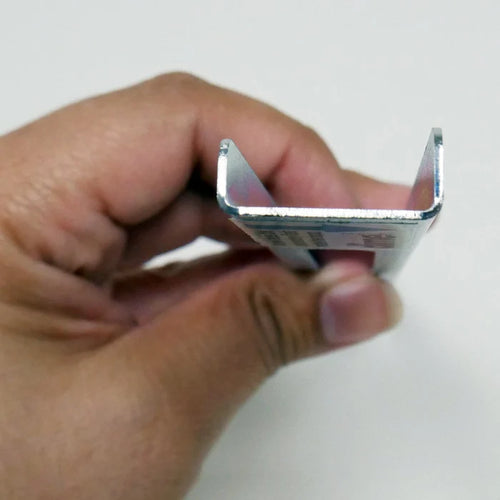 Dime Stabilgrip 4 OPTIONS -  Bundle STGRPB6 / 4in STGRP4 / 7in STGRP7 / 9in STGRP9 - use with Snap Hoop Monster