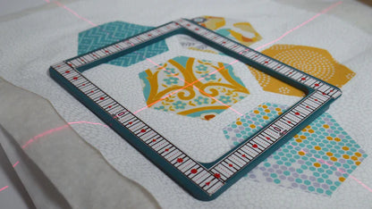 DIME Perfect Alignment Laser PAL3