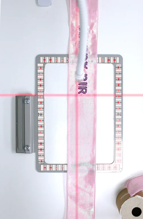 DIME Perfect Alignment Laser PAL3