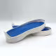 All Inclusive Kit Size 7 White PK-707-AIK