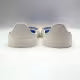 All Inclusive Kit Size 7 White PK-707-AIK