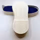 All Inclusive Kit Size 7 White PK-707-AIK