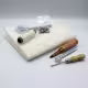 All Inclusive Kit Size 7 White PK-707-AIK