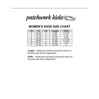 All Inclusive Kit Size 7 White PK-707-AIK
