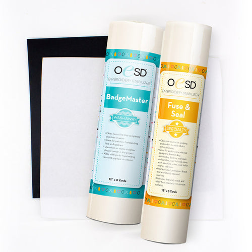 DIME Patch Maker Kit 2.0 PMK0200