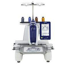 Load image into Gallery viewer, Brother PRS100 Single-Needle Free-Arm Machine