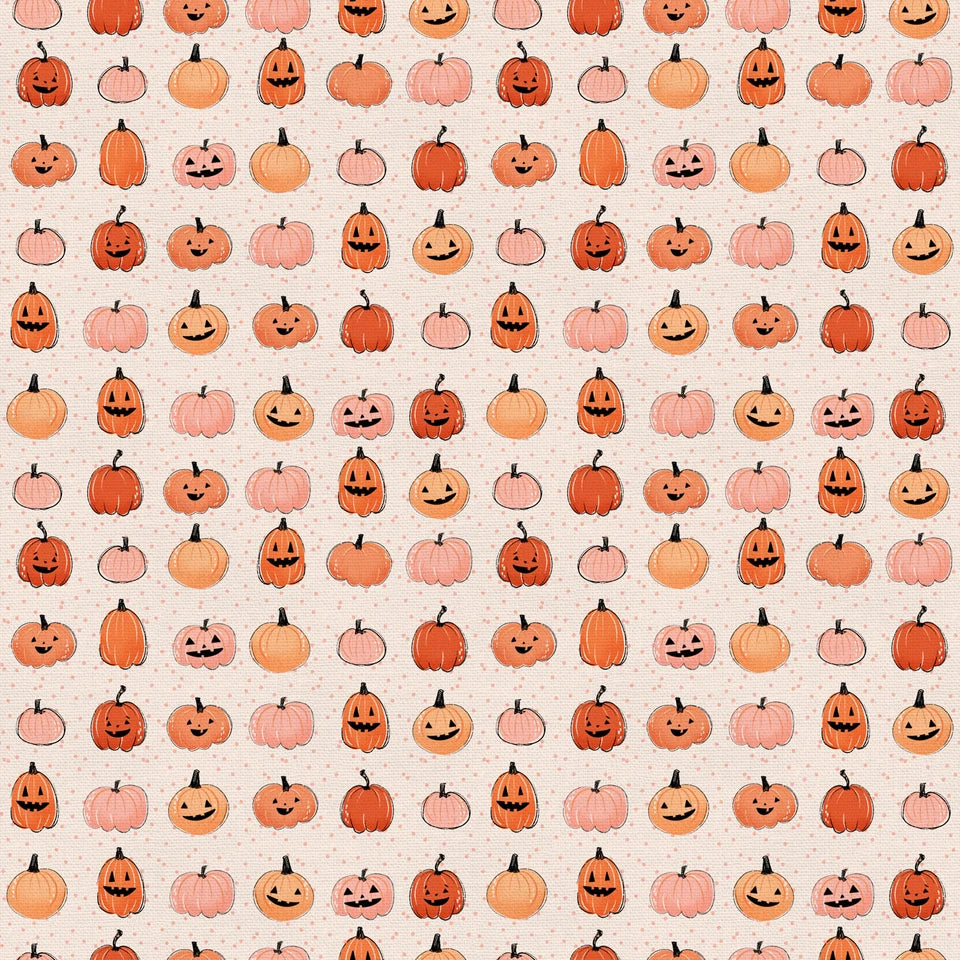 Paintbrush Studio Starlight Spooks Fabric Per Yard