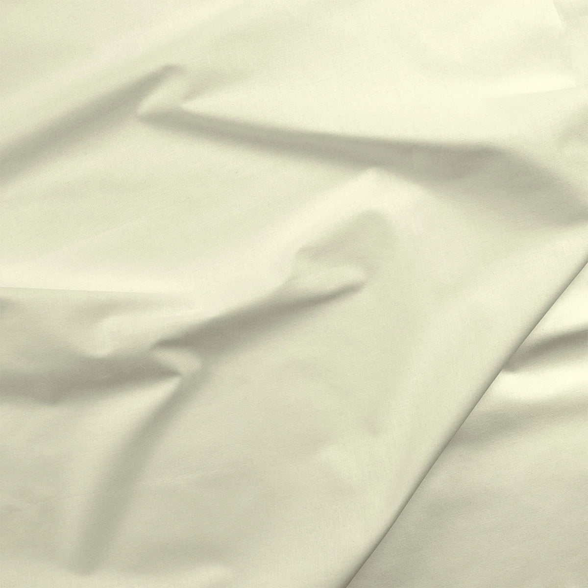 Fabri-Quilt INC 90" Natural Muslin Sold by the Yard PSF186-99