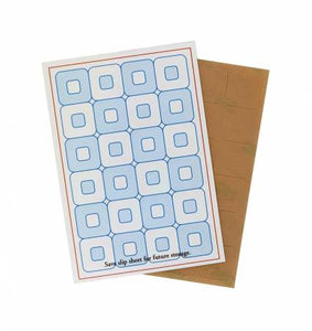 Quilt in a Day Non-Slip Grip Dots  QD3030