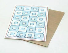 Load image into Gallery viewer, Quilt in a Day Non-Slip Grip Dots  QD3030