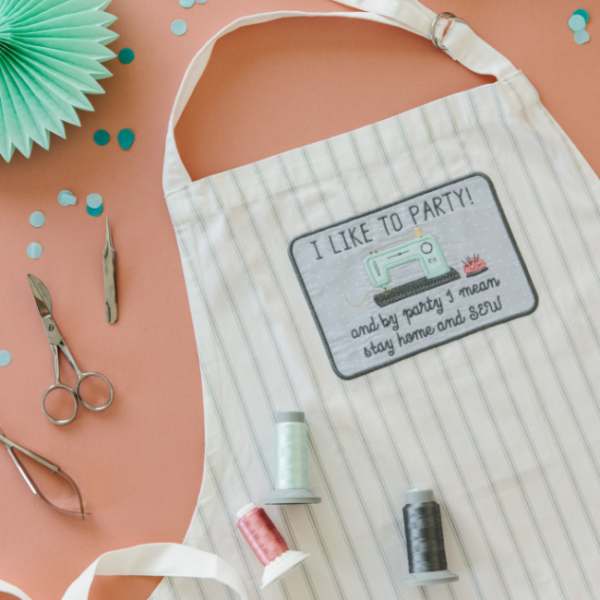 2022 Kimberbell Embroidery Club - Digital Dealer Program