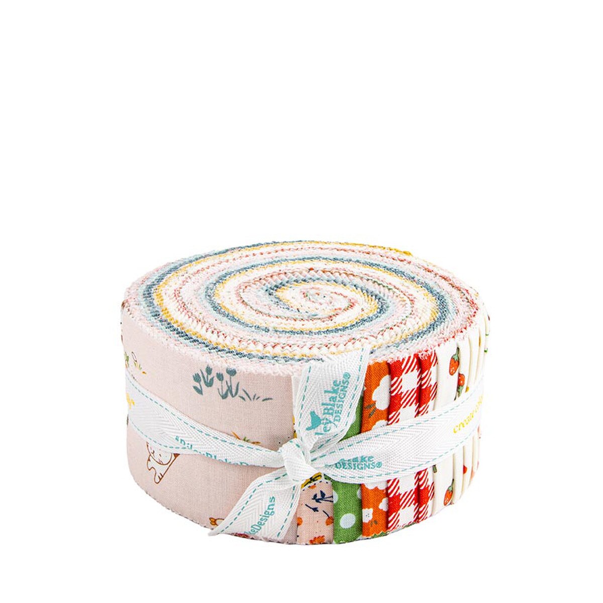 PREORDER Riley Blake Serendipity 2 Fabric Collection PRECUTS by Minki Kim (use drop down menu)