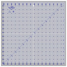 Load image into Gallery viewer, Special Sale : SpinAbout Square Rulers (Various Sizes, use drop down menu)