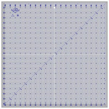 Load image into Gallery viewer, Special Sale : SpinAbout Square Rulers (Various Sizes, use drop down menu)