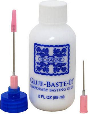 Roxanne Glue-Baste-It RX-GL20