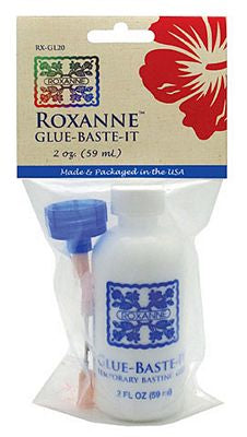 Roxanne Glue-Baste-It RX-GL20