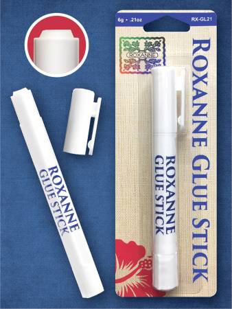 Roxanne Glue Stick  RX-GL21