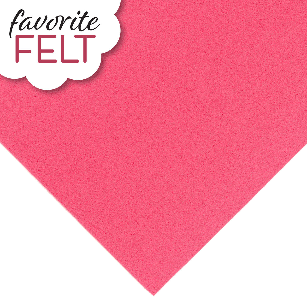 OESD Favorite Felt 8" x 12" Sheets 2 Packs (various colors, use drop down menu forf selection